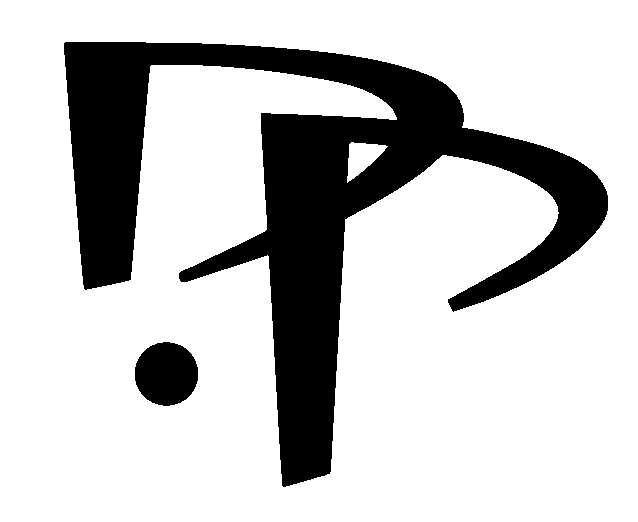 D.P. Textile & Apparel, Inc